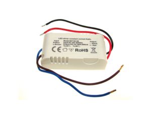 Zasilacz CC Katin 16W 24V