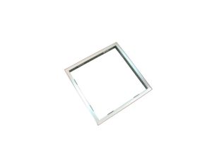 Rama montażowa 300x300mm do panelu led Zack