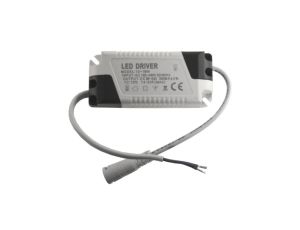 Zasilacz CC Korton 12-18W