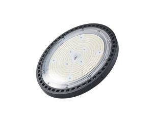 Lampa LED High bay Nox 200W 4000K Lumileds 170lm/W