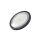 Lampa LED High bay Nox 200W 4000K Lumileds 170lm/W