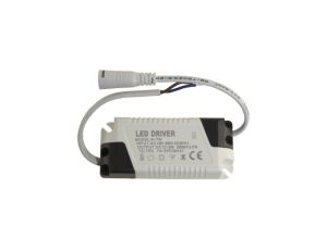 Zasilacz CC Korton 4-7W