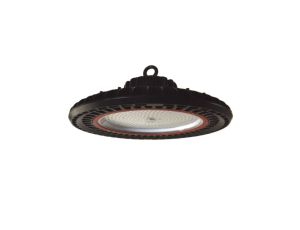 Lampa LED High bay Strigo 200W 4500K 130lm/W