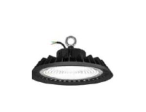 Lampa LED High bay Tigro 200W 4000K SEOUL 190lm/W