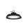 Lampa LED High bay Tigro 200W 4000K SEOUL 190lm/W