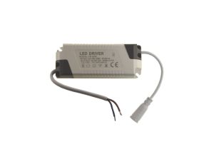 Zasilacz CC Korton 18-24W