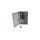 Zasilacz CCTV back up 12V-9P/8A