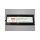 Zasilacz CC metal PF 3500mA 120W 27-36V IP65-