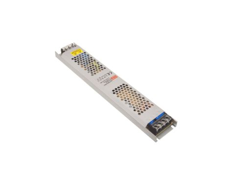 Zasilacz Led Ultra Slim 12V 200W