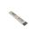 Zasilacz Led Ultra Slim 12V 200W