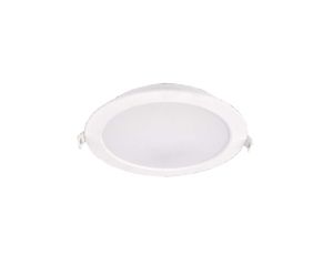 Downlight led Matisu 18W 4000k biały panel led