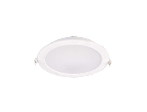 Downlight led Matisu 18W 4000k biały panel led