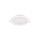 Downlight led Matisu 18W 4000k biały panel led