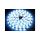 Taśma LED Premium 2835 120d/m 100m 6000K IP20