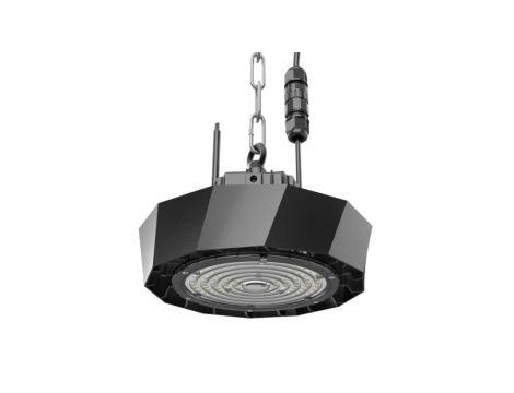 Lampa LED High bay Simio 150W 4000K SEOUL 150lm/W