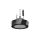 Lampa LED High bay Simio 150W 4000K SEOUL 150lm/W