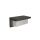 Oprawa elewacyjna Neely 12W IP54 antracyt