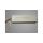 Zasilacz CC metal 1800mA 60W 26-36V IP65 -