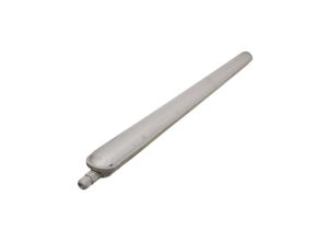 Oprawa led Viler 40w 120cm 4000K IP65 150LM/W