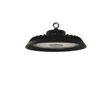 Lampa LED High bay Azeno 200W 4000K CREE 150lm/W