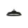 Lampa LED High bay Azeno 200W 4000K CREE 150lm/W