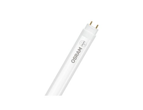 Świetlówka LED SubstiTUBE Entry EM G13 T8 1500mm 20W 2300lm 4000K 4058075818019