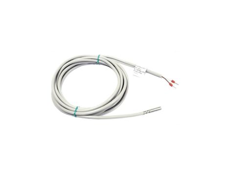 Czujnik temperatury/powierzchni dla MST-91Ai 3m TS-1 GRAND MEYER