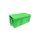 Akumulator LiFePO4 24V 100Ah 150A Bluetooth / mata grzewcza LP24-100