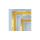 Connector, strip-strip, COB 12W, L type
