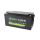 Akumulator LiFePO4 12,8V 200Ah MWLJ 12-200-IN