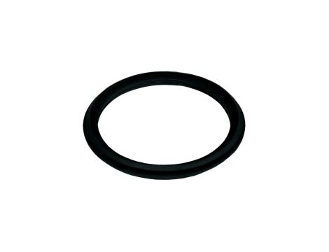 Uszczelka URD 40mm do rur dwuwarstwowych karbowanych RODK DVR 40 mm KOPOS
