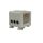 Blok dystrybucyjny DTB 316 - Szary