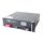 Akumulator LiFePO4 51.2V 100Ah MWLJ 48-100-INR
