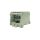 Blok dystrybucyjny DTB 120/50+6x16 - Szary