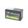 Akumulator LiFePO4 12,8V 6Ah MWLJ 12-6-IN