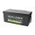 Akumulator LiFePO4 25.6V 200Ah MWLJ 24-200-IN