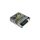 POS-35-24-C2 Zasilacz modułowy 24V 1.5A 35W, niski, seria POS