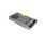 POS-350-12-C2 Zasilacz modułowy 12V/29A, niski, seria POS