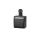 AQUANT 2K łącznik natynkowy 1-biegunowy (schodowy) IP65 antracytowy 5001-67