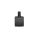 AQUANT 2K gniazdo natynkowe pojedyncze z uziemieniem 2P+Z IP65 antracytowy 5041-67