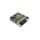 POS-50-12-C2 Zasilacz modułowy 12V 4.2A 50W, niski, seria POS
