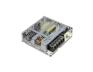 Zasilacz modułowy 12V 6A 75W niski seria POS POS-75-12-C2