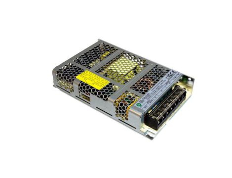POS-150-12-C2 Zasilacz modułowy 12V/12.5A, seria POS