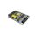 POS-150-12-C2 Zasilacz modułowy 12V/12.5A, seria POS