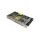POS-200-12-C2 Zasilacz modułowy 12V/16.7A seria POS