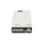 POS-500-24-C2 Zasilacz modułowy 24V 21A 500W niski, seria POS