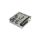 POS-75-24-C2 Zasilacz modułowy 24V 3.2A 75W, niski, seria POS