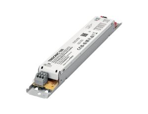 LC 75W 350-500mA 216V flexCC lp SNC4 Zasilacz LED liniowy stałoprądowy nieściemnialny ESSENCE TRIDONIC