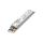 LC 75W 350-500mA 216V flexCC lp SNC4 Zasilacz LED liniowy stałoprądowy nieściemnialny ESSENCE TRIDONIC