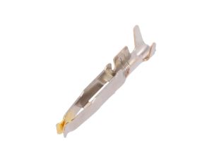 Styk żeńskie 0,51,5mm2 16AWG20AWG zaciskanie 09060008472